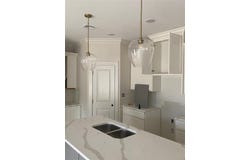 711 Joseph Lane, Ruston, LA 71270
