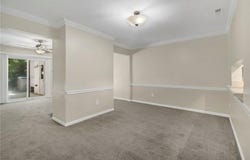 680 Biltmore Drive, Virginia Beach, VA 23454