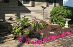 2121 N Partridge Point Road, Alpena, MI 49707