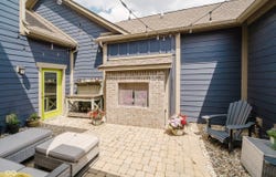 7077 Antiquity Drive, Carmel, IN 46033