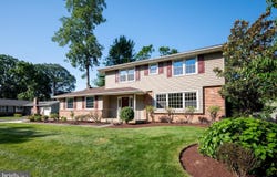 2632 PENNINGTON DR, WILMINGTON, DE 19810