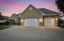1647 Seashell Lane, Waconia, MN 55387