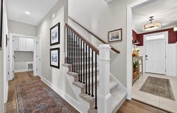 1006 Gadsby Lane, Williamsburg, VA 23185