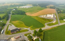 50 W 28TH DIVISION HIGHWAY, LITITZ, PA 17543