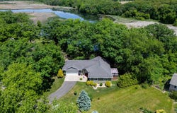2090 Yahara Drive, Stoughton, WI 53589