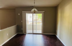 1102 Turtle Creek Road, Greenville, NC 27858