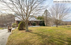 3289 421 N Highway, Boone, NC 28607