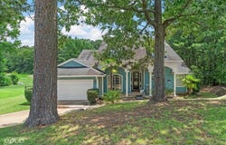 3519 Lakeside Drive, Shreveport, LA 71119