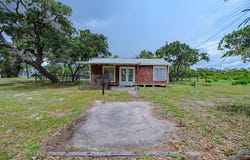 28 SAINT CHARLES LOOP,E, ROCKPORT, TX 78382