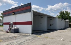 1004 William Street, Cape Girardeau, MO 63703