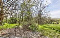 0 RANGE END ROAD, DILLSBURG, PA 17019