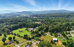 189 HIGGINBOTHAM Creek, Amherst, VA 24521