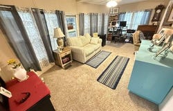 9925 Ulmerton Road #362, Largo, FL 33771