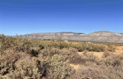 La Sala Del Centro lot: 4, Alamogordo, NM 88310