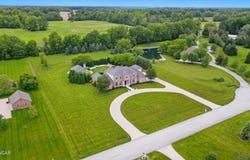 2830 Oak Hill Court, Lima, OH 45805