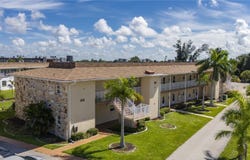 3136 HARBOR BOULEVARD, PORT CHARLOTTE, FL 33952