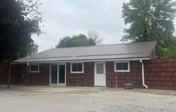 502 K Road, Livermore, IA 50558