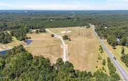 505 Sanctuary Trail, Cameron, NC 28326