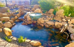 8515 Pueblo Lane, Snowflake, AZ 85937