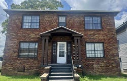 205 S 6TH Street, Mt Vernon, IL 62864