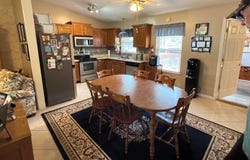 329 Floralwood Drive, Howard, OH 43028