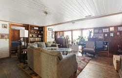 6840 Persimmon Rd., Aynor, SC 29511