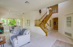 1752 Russet Leaf Court, El Cajon, CA 92019