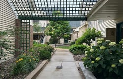 7631 Edinborough Way, Edina, MN 55435