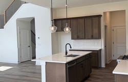 4352 Palomar Lane, Westlake, OH 44145