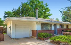 600 Cornell Ave, Fort Collins, CO 80525