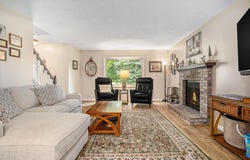 733 Millerburg Road, Charlotte, MI 48813