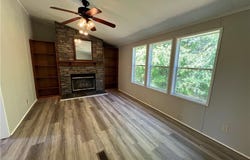 4121 Mining Ridge Church Road, State Road, NC 28676