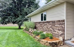 6209 120th Ave, Storm Lake, IA 50588