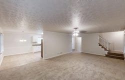 3518 Mansfield Lane, Snellville, GA 30039