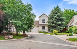 997 Painted Lady Lane, Carbondale, CO 81623