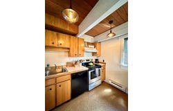 2225 Black Otter Road unit: 23, Big Sky, MT 59716