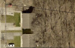103-117 Jeffrey Street, Chesterton, IN 46304