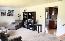 2932 SUZANNE Court, GREEN BAY, WI 54311-7401