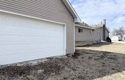 269 Pittsfield St., Milton, IL 62352