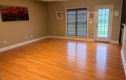 124 Young Lane, Hamilton, GA 31811