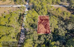 St. James, Panacea, FL 32346