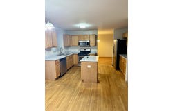 6216 Pond View Drive, Matteson, IL 60443