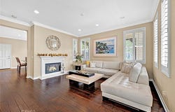 1429 Georgia Street, Tustin, CA 92782