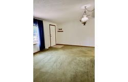 8484 Zosel Street, Onekama, MI 49675