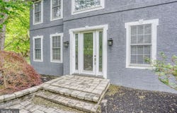 357 WILLITS WAY, GARNET VALLEY, PA 19060