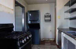1201 Ave J, Petersburg, TX 79250