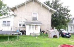 108 W Filmore Street, Afton, IA 50830