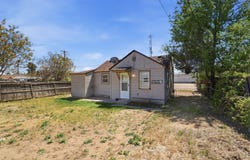 2322 W 9th St, Greeley, CO 80634