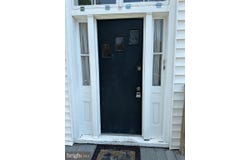 4606 RIDGE AVENUE, HALETHORPE, MD 21227