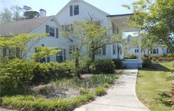 604 S Main Street, Bladenboro, NC 28320